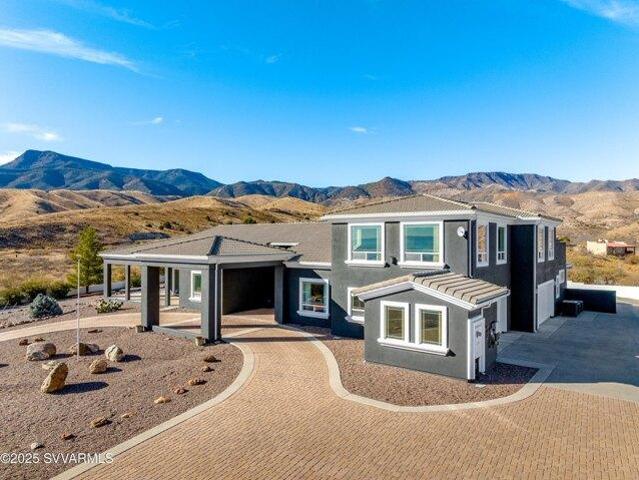 House for sale in Clarkdale