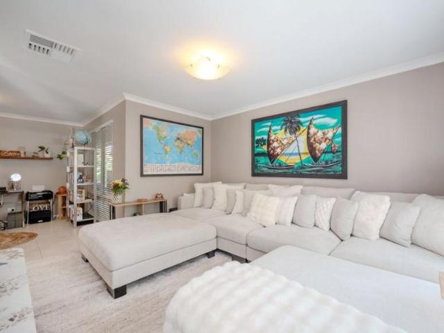 House for sale in Clarkson, Western Australia
