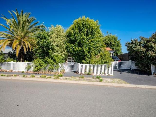 House for sale in Clarkson, Western Australia