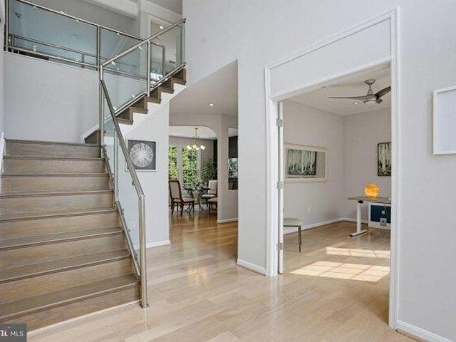 House for sale in Annapolis Junction, Maryland