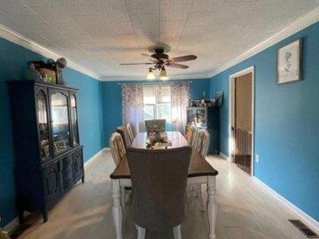 House for sale in Clementon, New Jersey