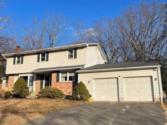 House for sale in Clementon, New Jersey