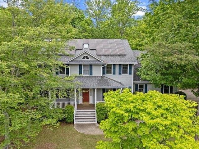 House for sale in Clemson, South Carolina