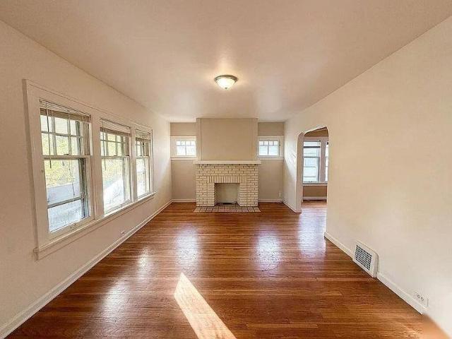 House for sale in Ohio