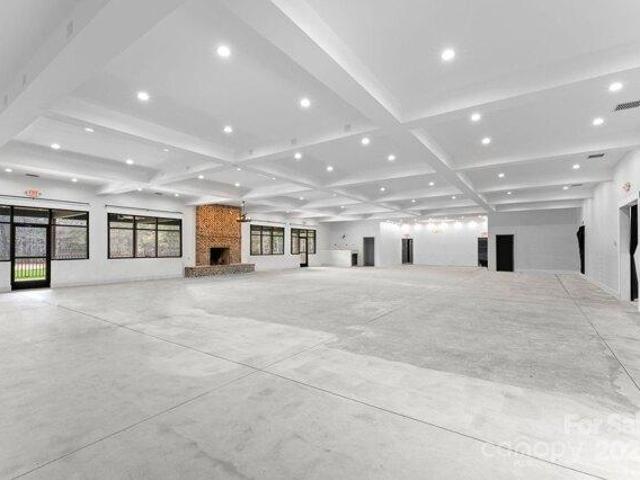 House for sale in Cleveland, North Carolina