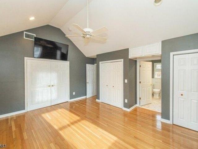 House for sale in Passaic, New Jersey