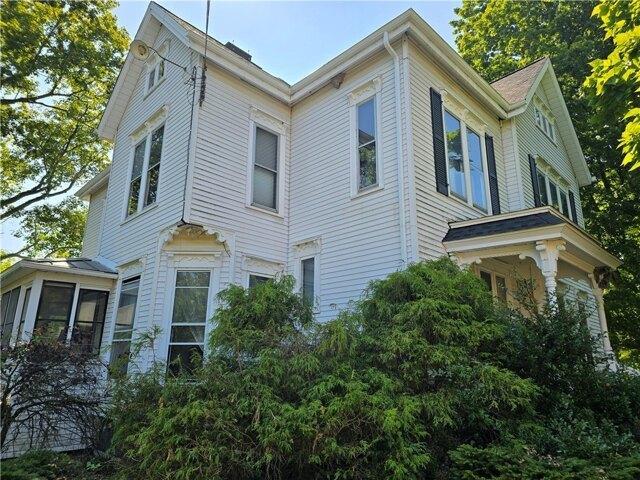 House for sale in Phelps, New York