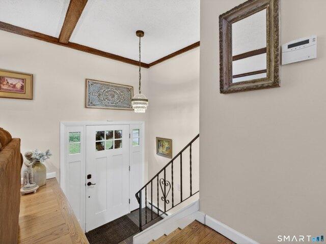House for sale in Clinton, Connecticut