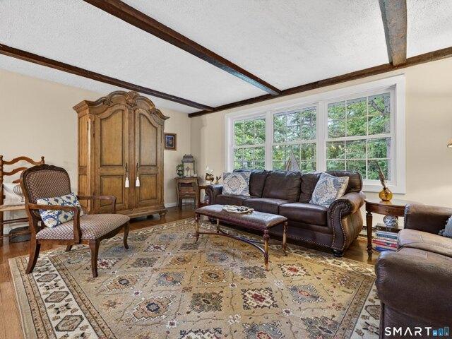 House for sale in Clinton, Connecticut