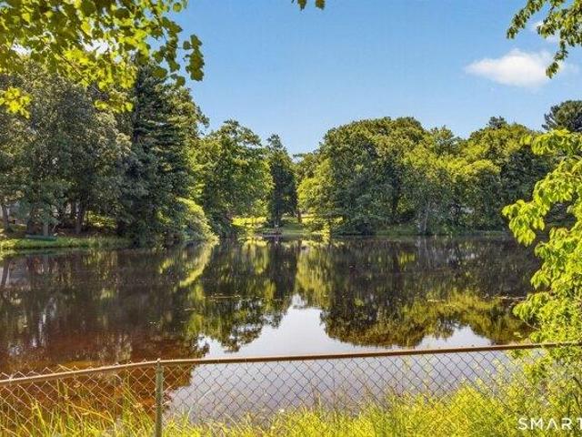 House for sale in Clinton, Connecticut