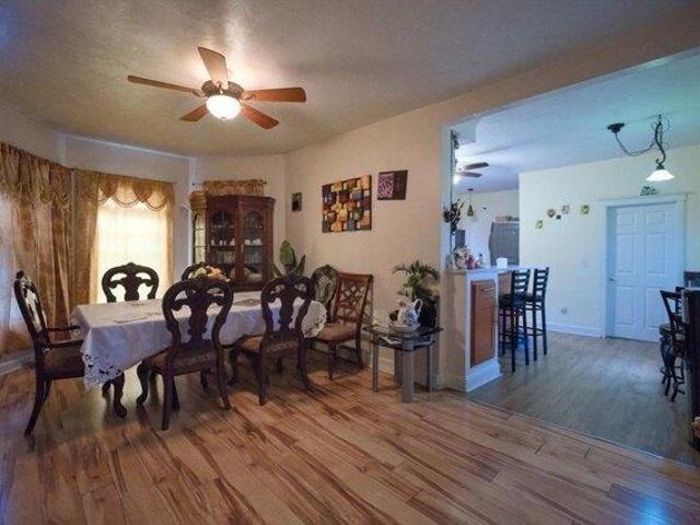 House for sale in Clinton, Massachusetts
