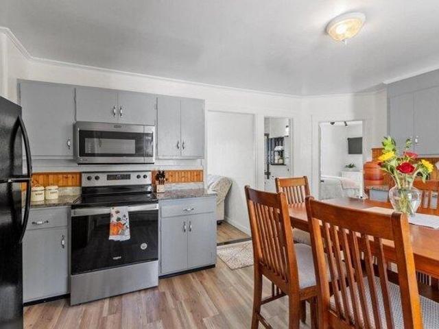 House for sale in Clinton, Worcester County