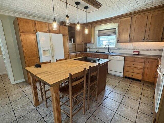 House for sale in Clinton, Kennebec County