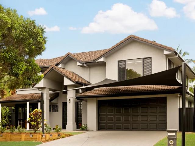 House for sale in Toombul, Queensland