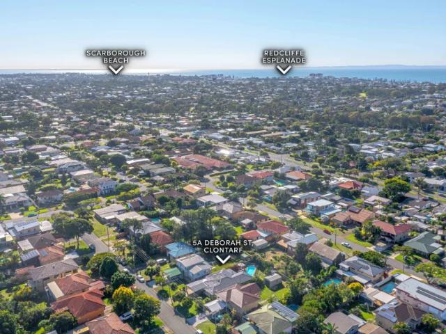 House for sale in Toombul, Queensland