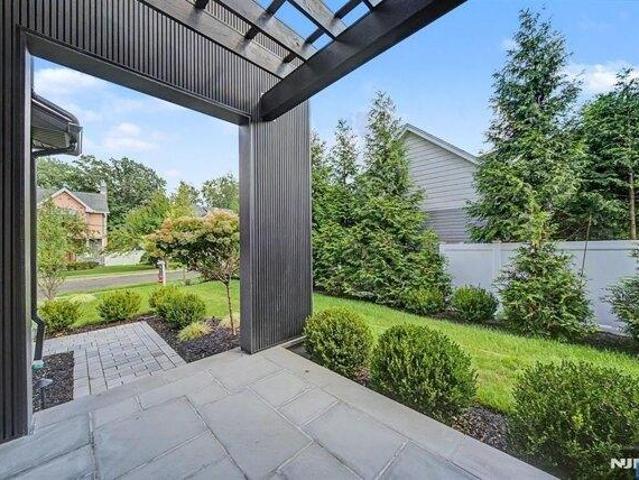 House for sale in Closter, New Jersey