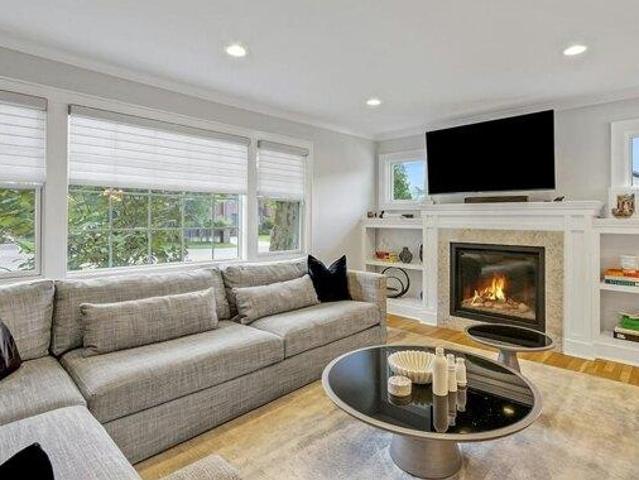 House for sale in Closter, Bergen County