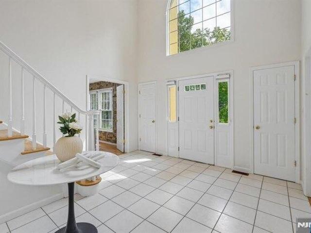 House for sale in Closter, Bergen County