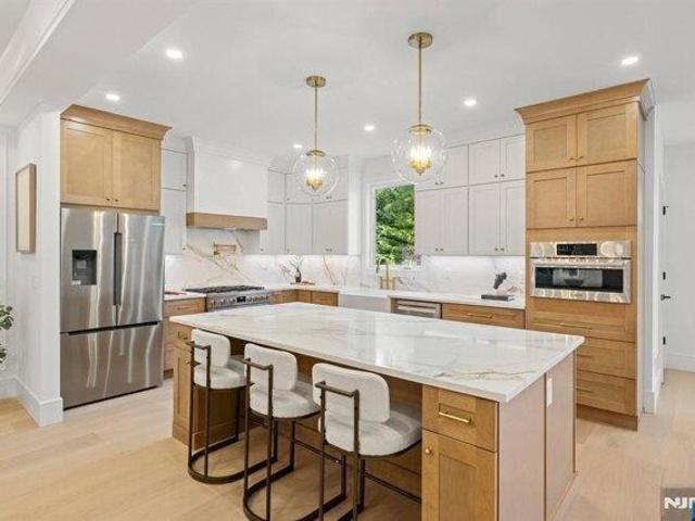 House for sale in Closter, Bergen County