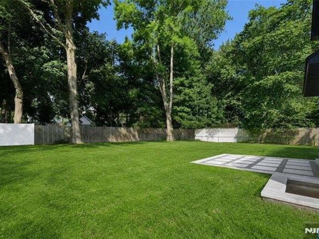 House for sale in Closter, Bergen County