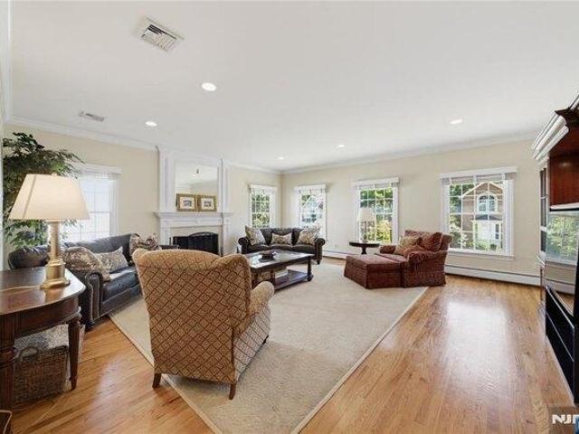 House for sale in Closter, Bergen County