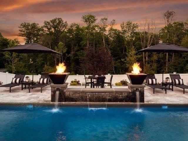 House for sale in Cohasset, Massachusetts