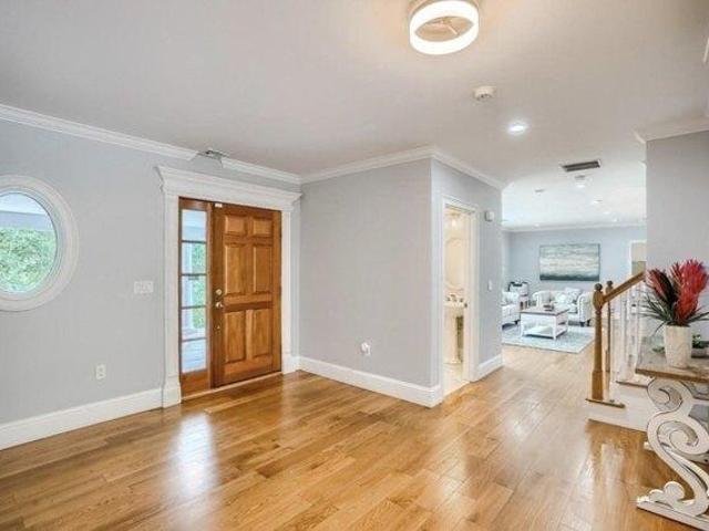 House for sale in Cohasset, Massachusetts