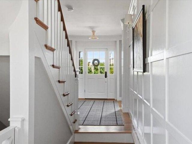 House for sale in Cohasset, Massachusetts