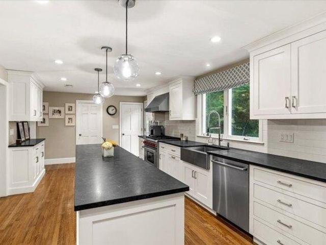 House for sale in Cohasset, Norfolk County
