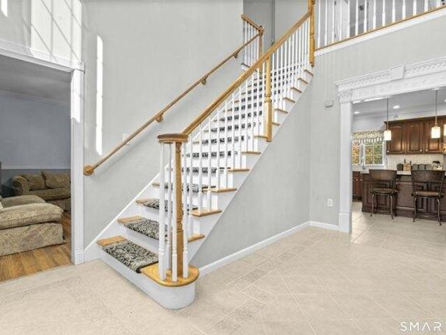 House for sale in Colchester, Connecticut