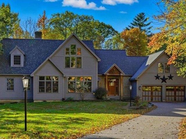 House for sale in Colchester, Vermont