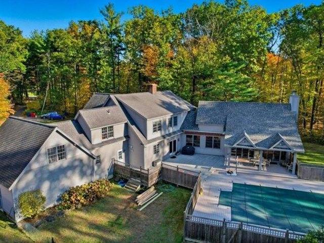 House for sale in Colchester, Vermont