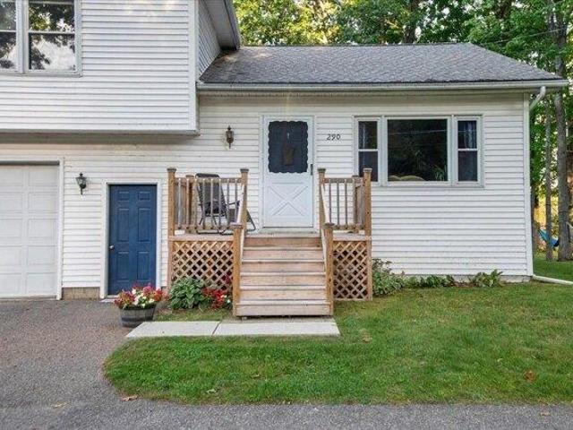 House for sale in Malletts Bay, Chittenden County
