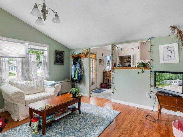 House for sale in Colchester, Chittenden County