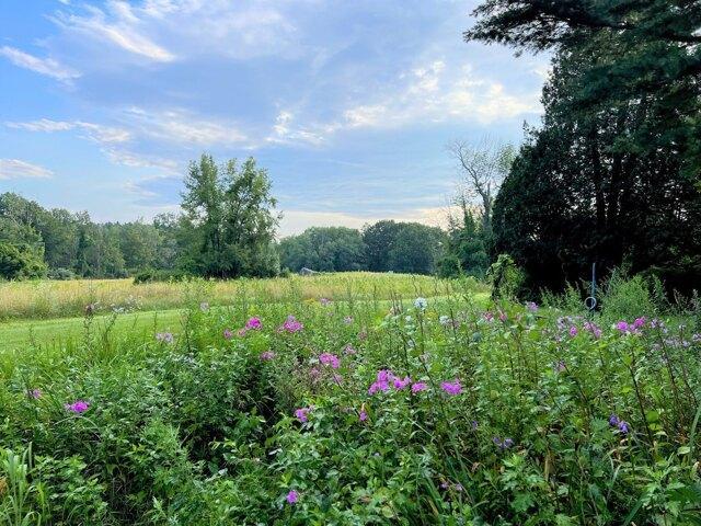 House for sale in Colebrook, Connecticut
