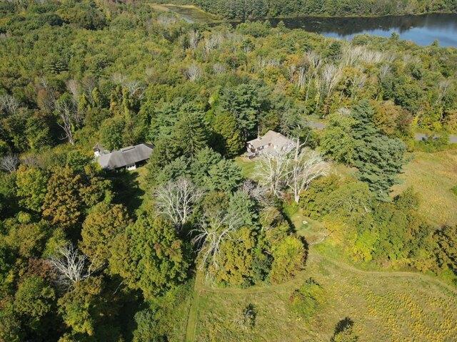 House for sale in Colebrook, Connecticut