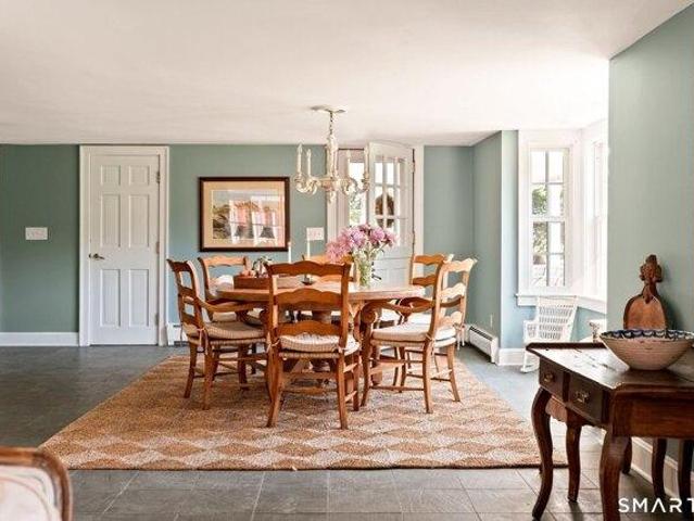 House for sale in Colebrook, Connecticut