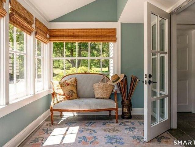 House for sale in Colebrook, Connecticut