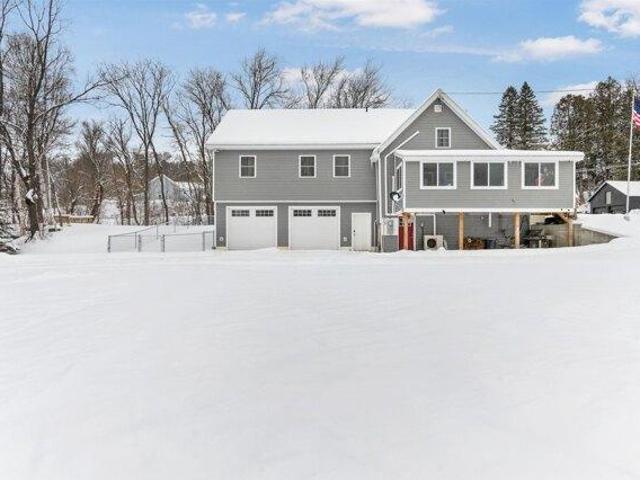 House for sale in Colebrook, Coös County