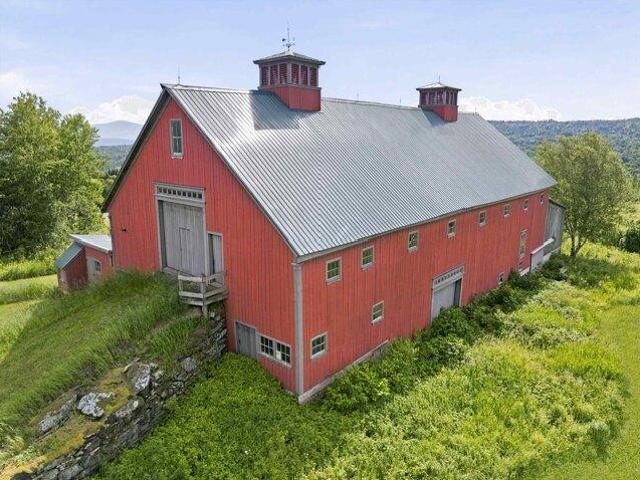 House for sale in Colebrook, Coös County