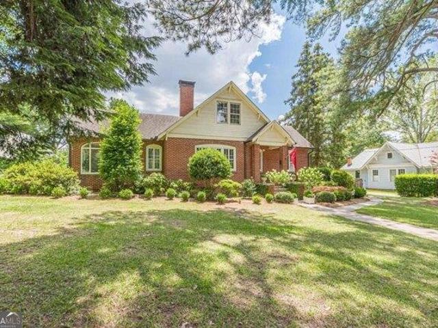House for sale in College Park, Maryland