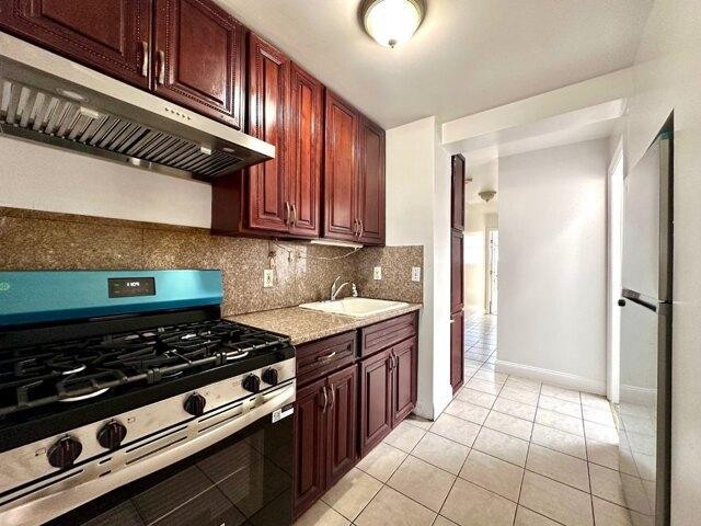 House for sale in Queens, Arverne