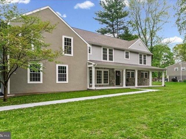 House for sale in Cedars, Pennsylvania