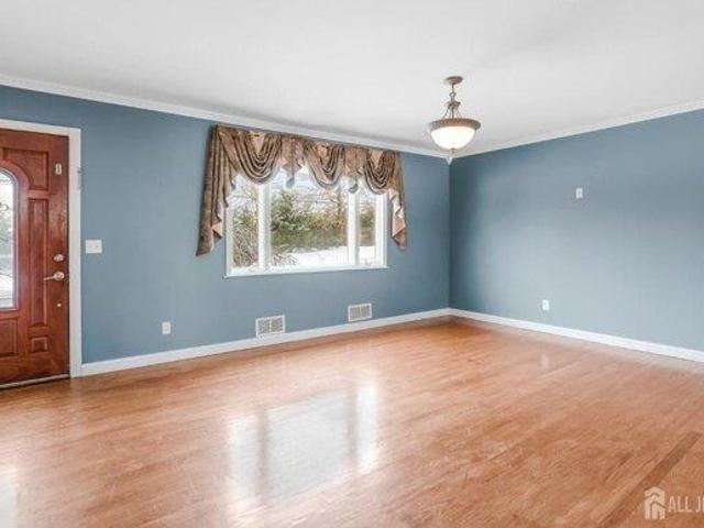 House for sale in Avenel, New Jersey