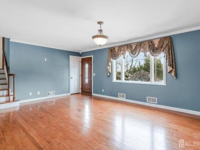 House for sale in Avenel, New Jersey