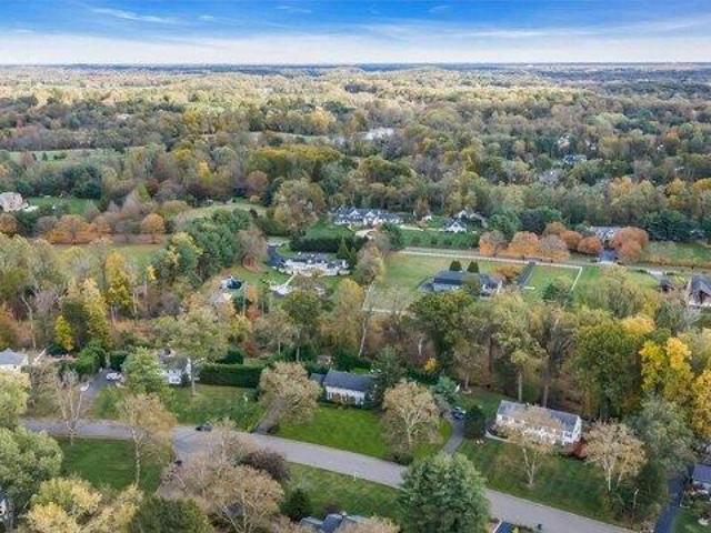 House for sale in Monmouth, New Jersey