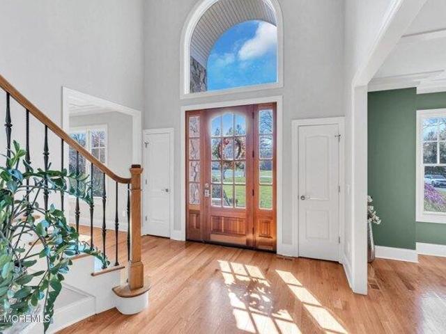 House for sale in Bucks Mill, Colts Neck Township