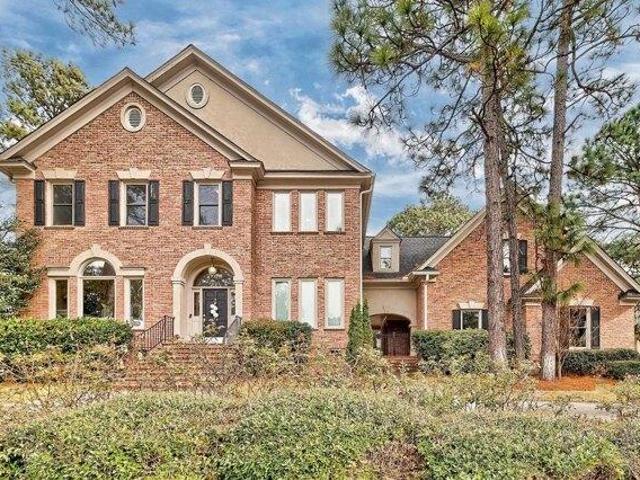 House for sale in Columbia, South Carolina