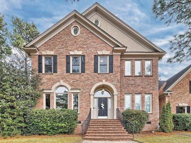 House for sale in Columbia, South Carolina