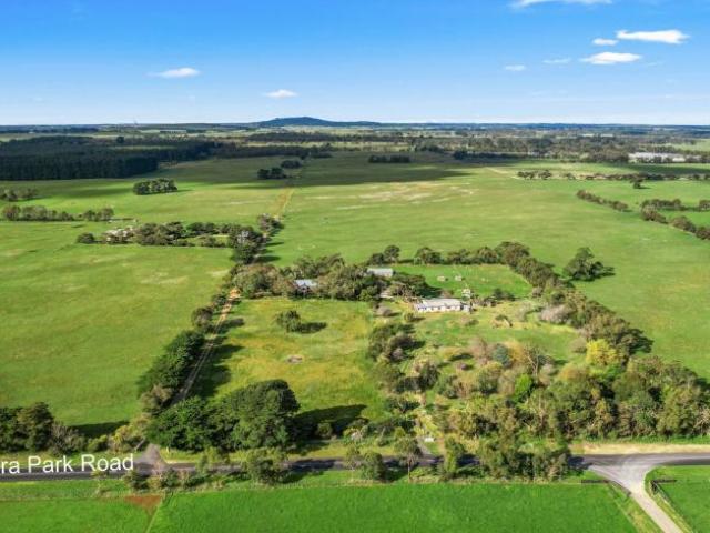 House for rent in Compton, South Australia